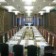 Crystal Palace Luxury Resort Spa 